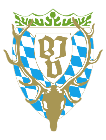 BJV-Logo-Variante_weissblaugruengold